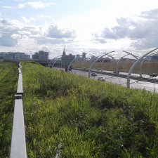 Петербург: фрагменты впечатлений 2