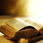 Какие книги посоветуете новичку?