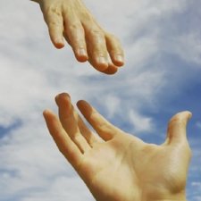 Прошу помощи в покупке в Санкт-Петербурге, метро "Московская"