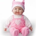 Любимая Варя