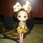 Наша мелочь