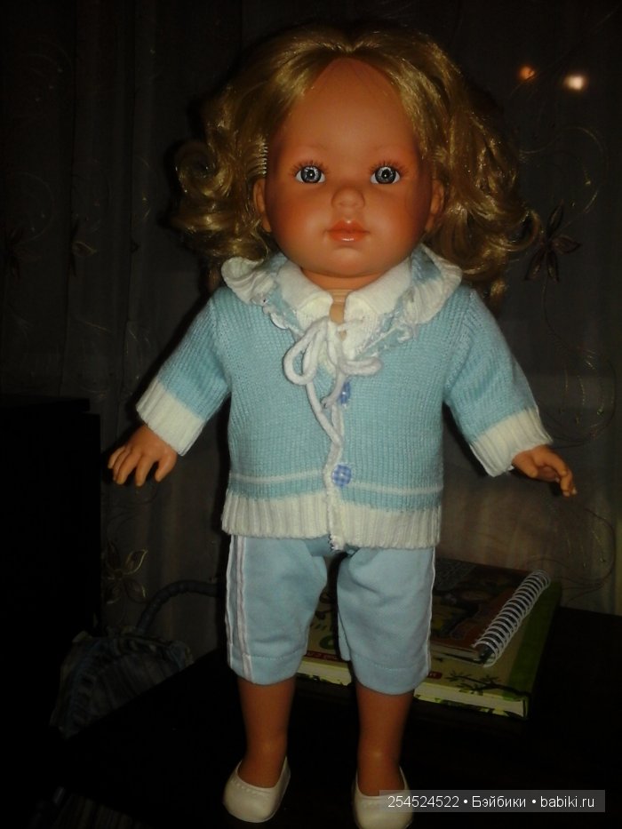 Три девицы... пока не под окном... и даже не на окне, а в тайнике | Бэйбики Три девицы... пока не под окном... и даже не на окне, а в тайнике