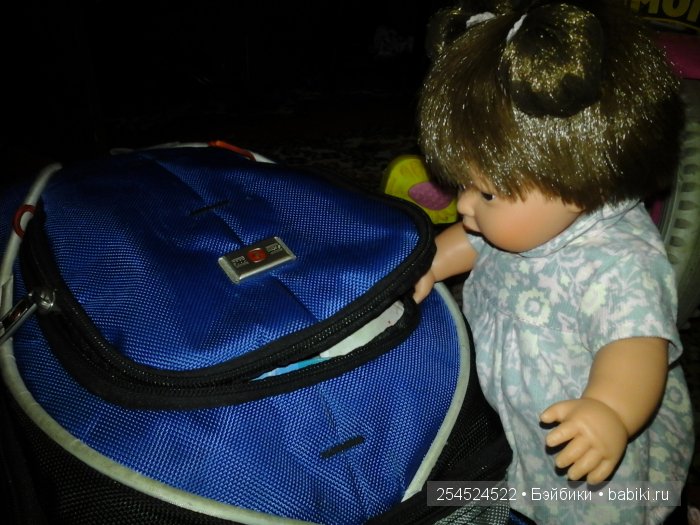 Три девицы... пока не под окном... и даже не на окне, а в тайнике | Бэйбики Три девицы... пока не под окном... и даже не на окне, а в тайнике