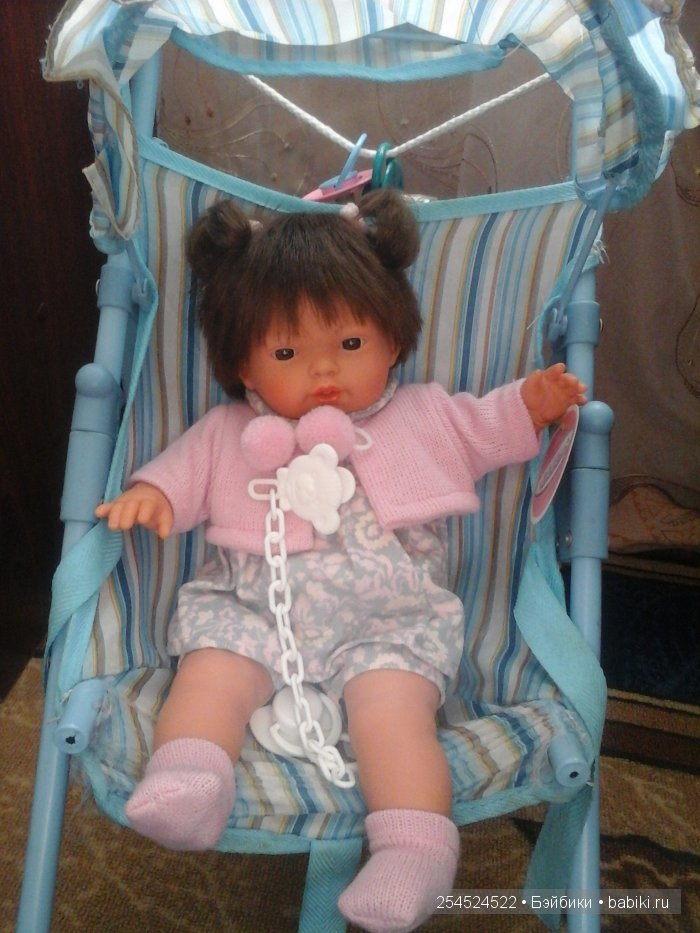 Три девицы... пока не под окном... и даже не на окне, а в тайнике | Бэйбики Три девицы... пока не под окном... и даже не на окне, а в тайнике