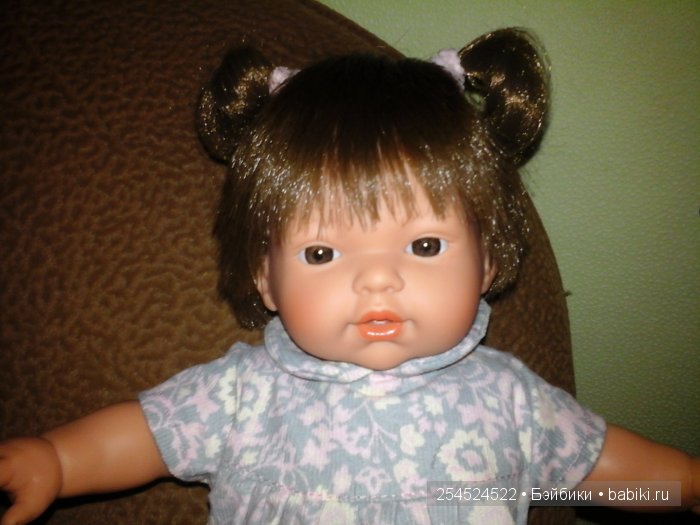 Три девицы... пока не под окном... и даже не на окне, а в тайнике | Бэйбики Три девицы... пока не под окном... и даже не на окне, а в тайнике