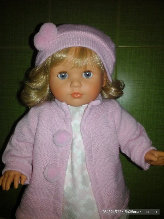 Количество нелегалов все растет