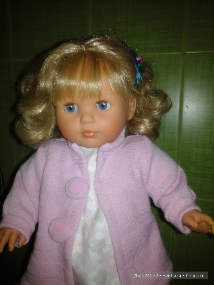 Количество нелегалов все растет (фото 4)