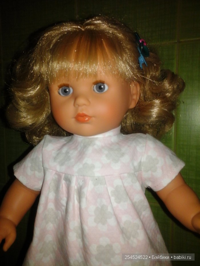 Количество нелегалов все растет