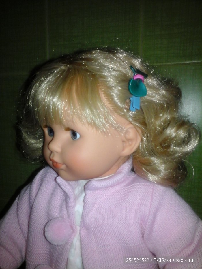 Количество нелегалов все растет (фото 7)