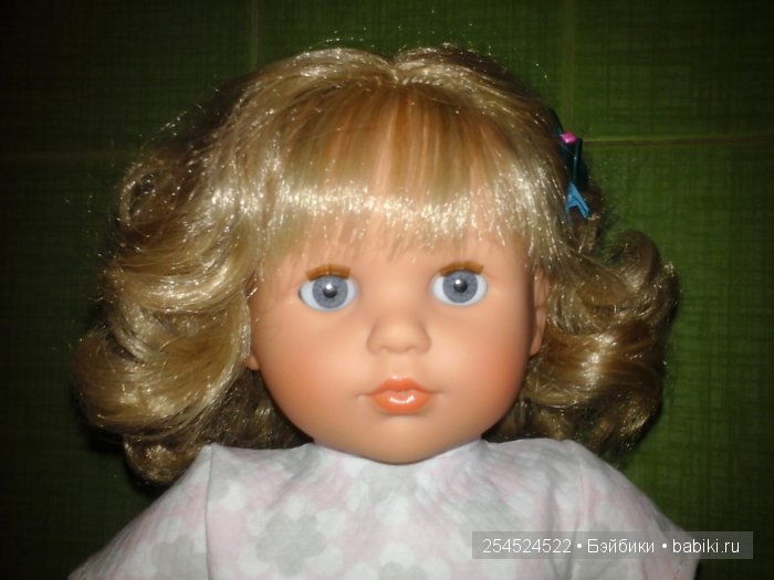 Количество нелегалов все растет