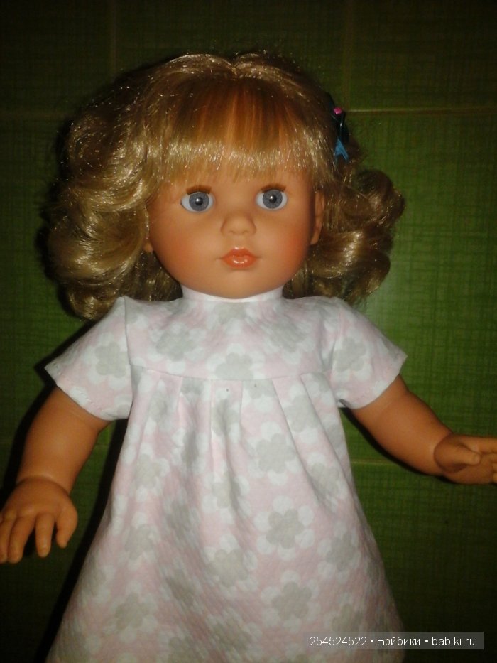 Количество нелегалов все растет (фото 10)