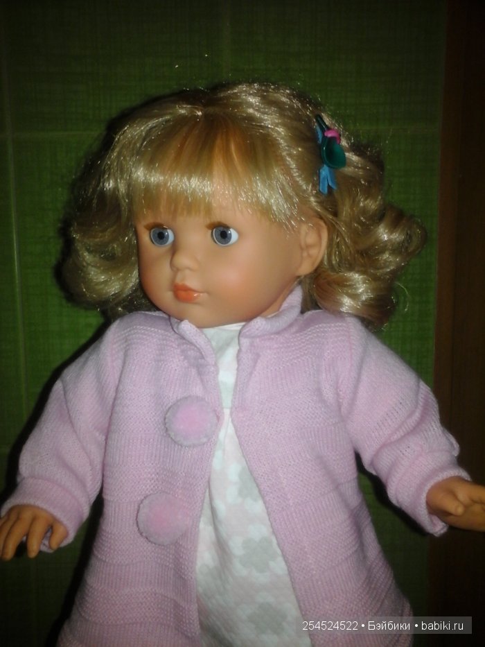 Количество нелегалов все растет (фото 6)