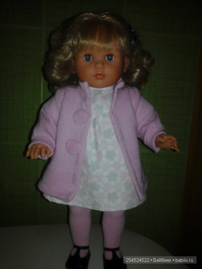 Количество нелегалов все растет (фото 9)