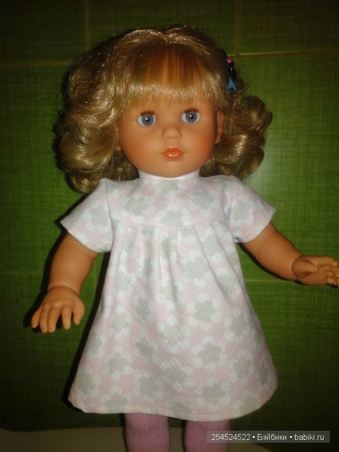 Количество нелегалов все растет