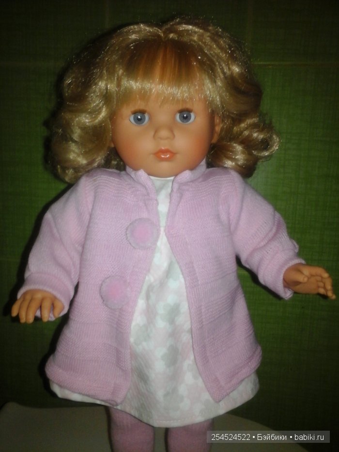 Количество нелегалов все растет (фото 2)