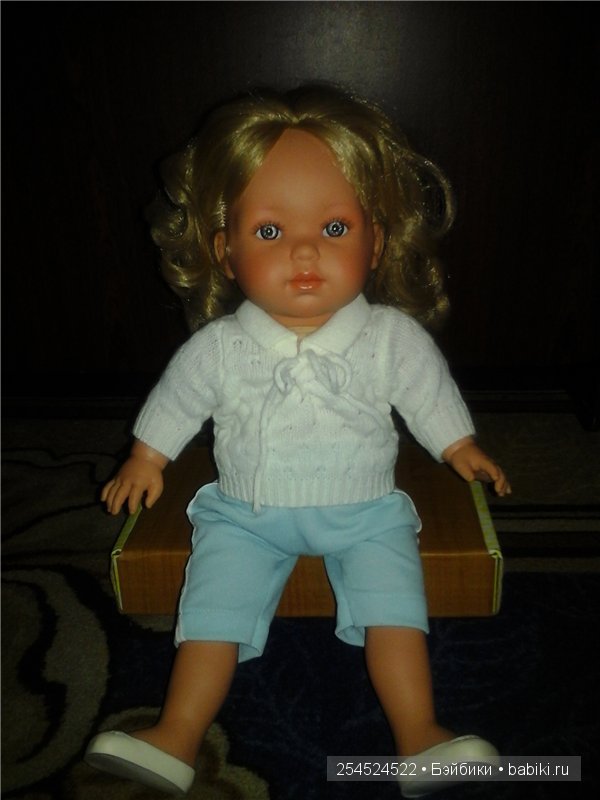 Количество нелегалов все растет