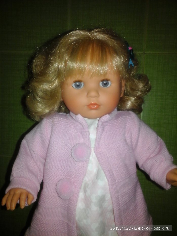 Количество нелегалов все растет (фото 3)