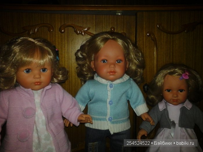 Вы - Хранители моей тайны (фото 5)