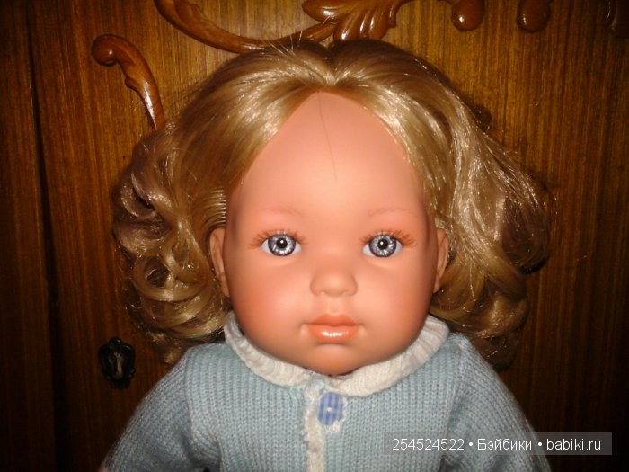 Вы - Хранители моей тайны (фото 10)