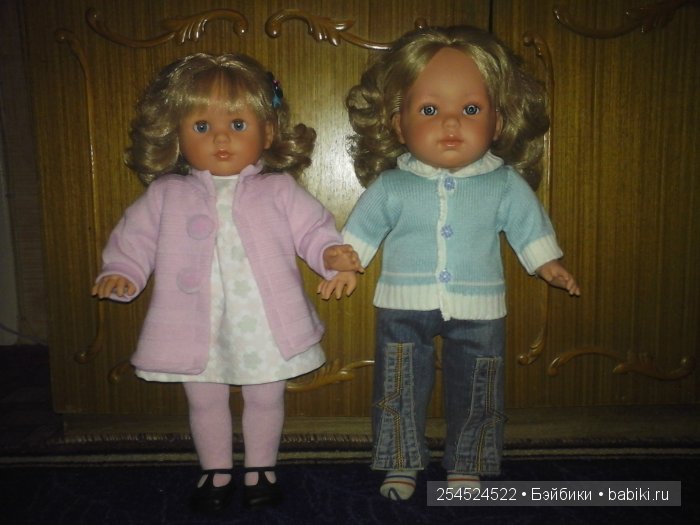 Вы - Хранители моей тайны (фото 8)