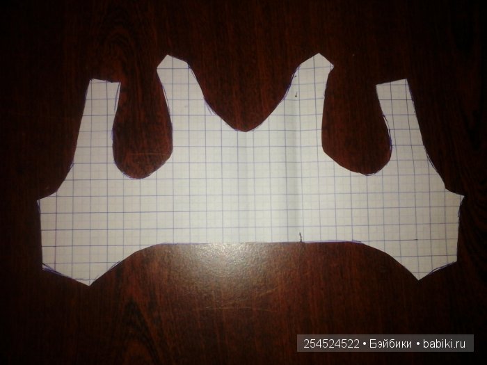 Вы - Хранители моей тайны