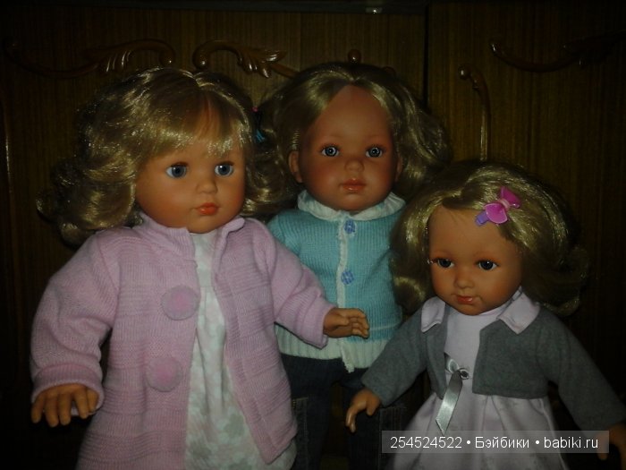 Вы - Хранители моей тайны (фото 6)