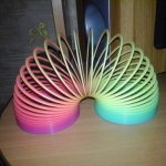 Игрушки 80х - 90х годов