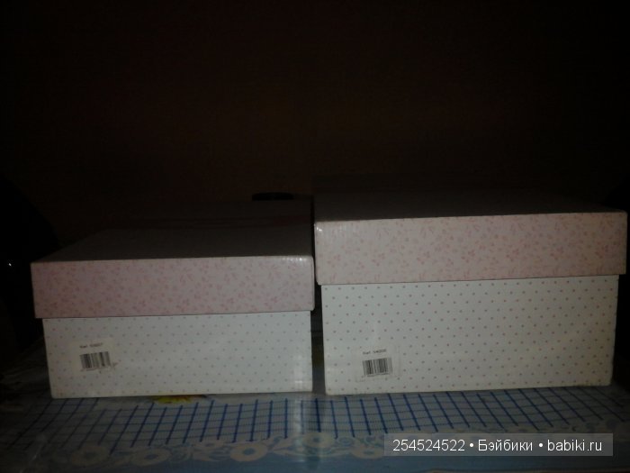 Да здравствуют новые нелегалы! Куклы Llorens (фото 5)