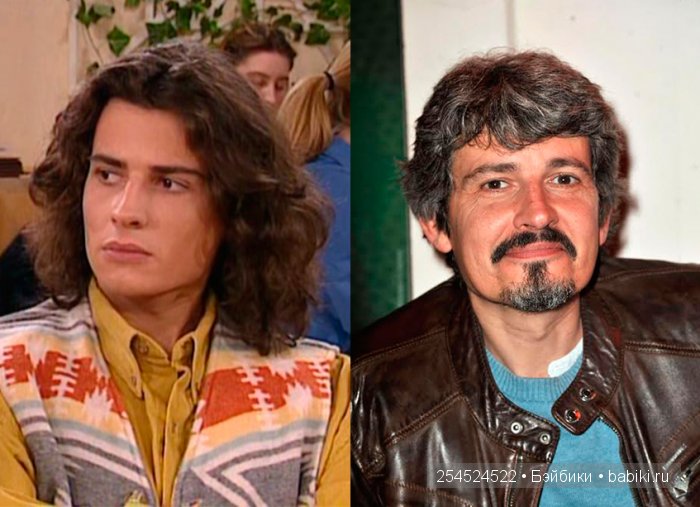 Про книги — Интересное и необычное: фотоподборки