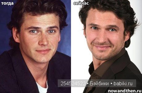 Про книги — Интересное и необычное: фотоподборки