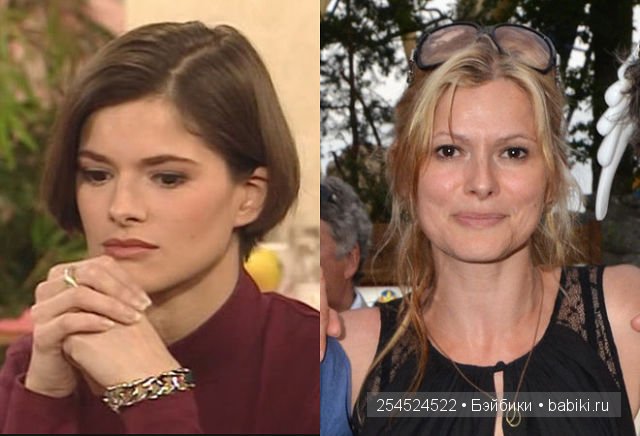 Про книги — Интересное и необычное: фотоподборки