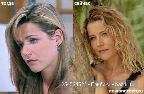 Про книги — Интересное и необычное: фотоподборки