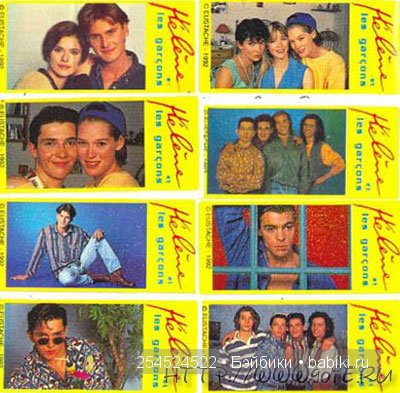 Про книги — Интересное и необычное: фотоподборки