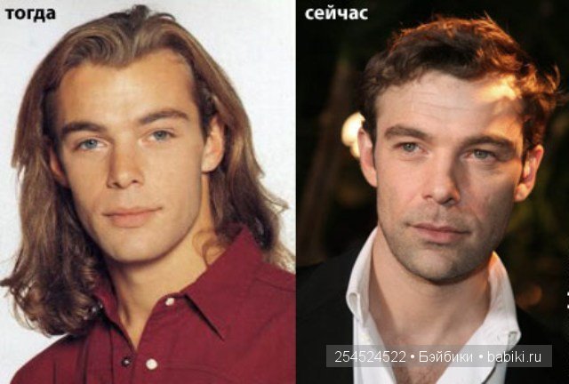 Про книги — Интересное и необычное: фотоподборки