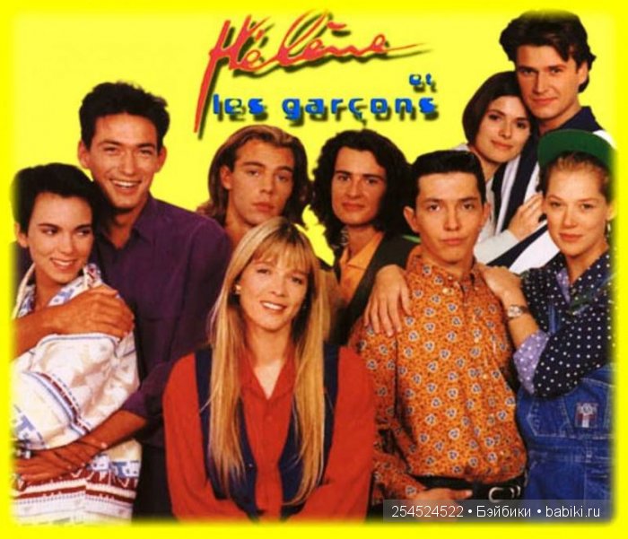 Про книги — Интересное и необычное: фотоподборки