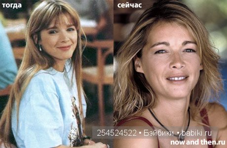 Про книги — Интересное и необычное: фотоподборки