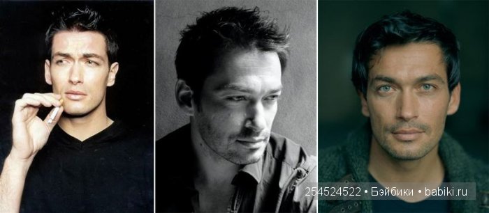 Про книги — Интересное и необычное: фотоподборки