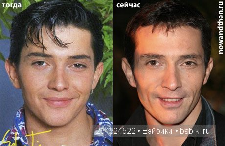 Про книги — Интересное и необычное: фотоподборки