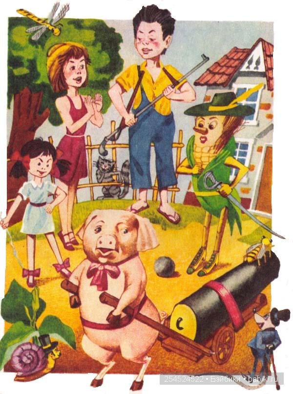 Про книги — Интересное и необычное: фотоподборки (фото 9)