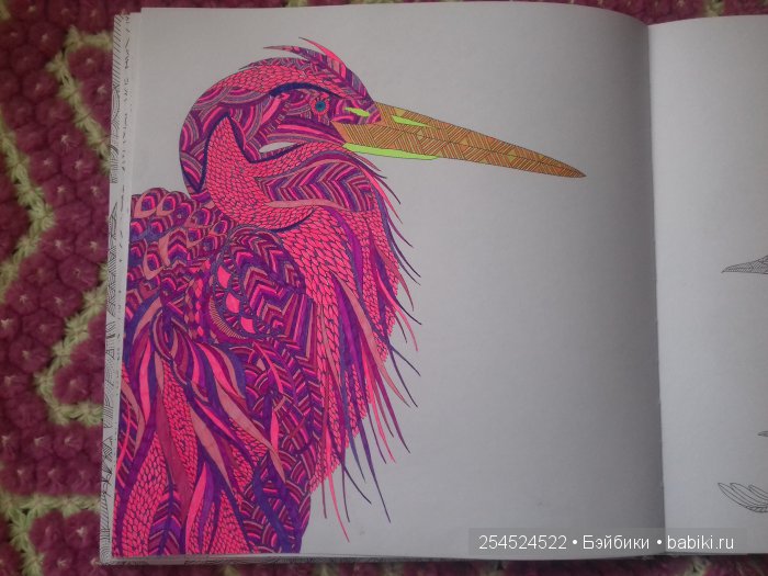 Как мы с Машей побывали в Царстве животных