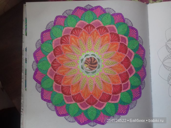 Как мы с Машей побывали в Царстве животных