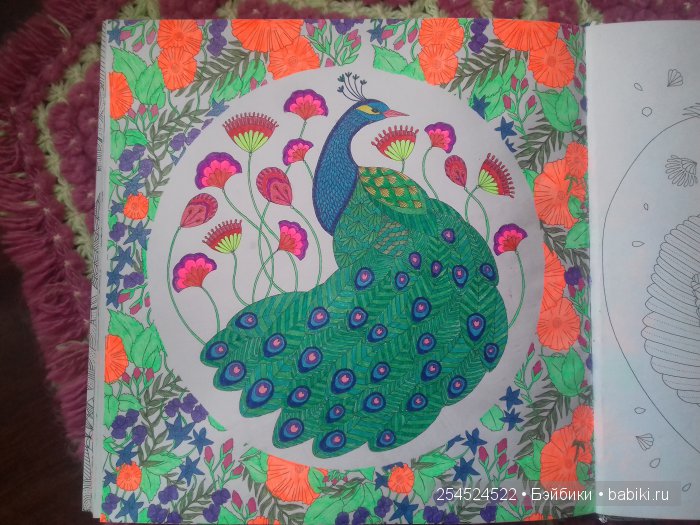 Как мы с Машей побывали в Царстве животных