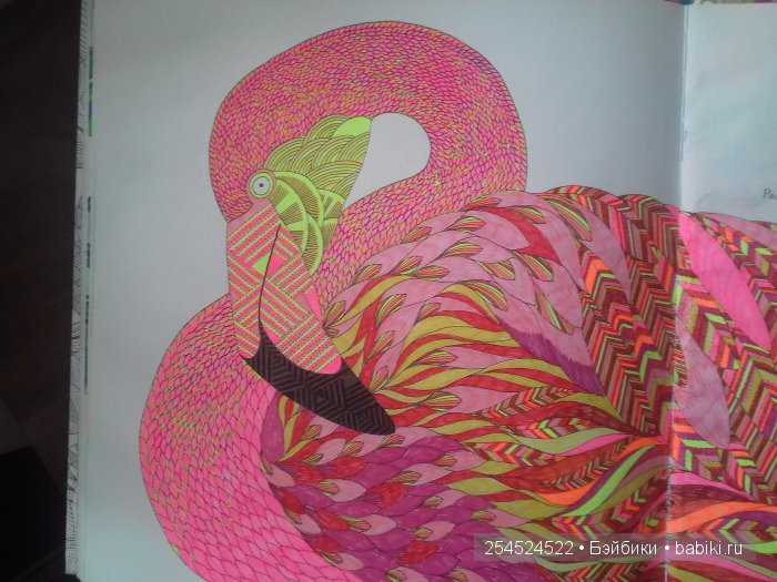 Как мы с Машей побывали в Царстве животных