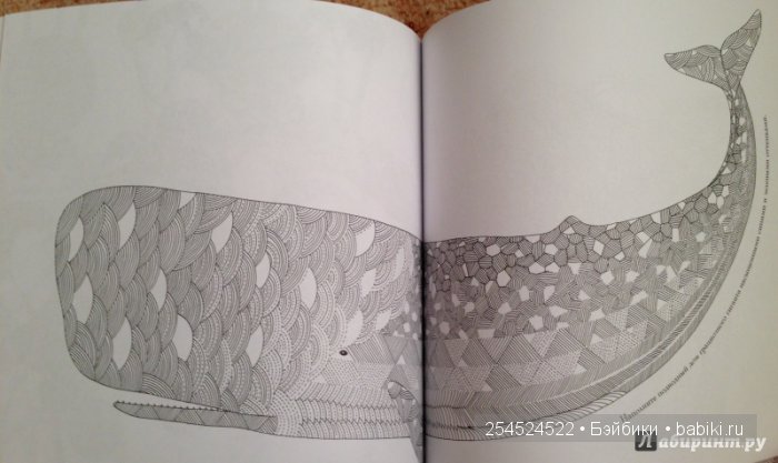 Как мы с Машей побывали в Царстве животных