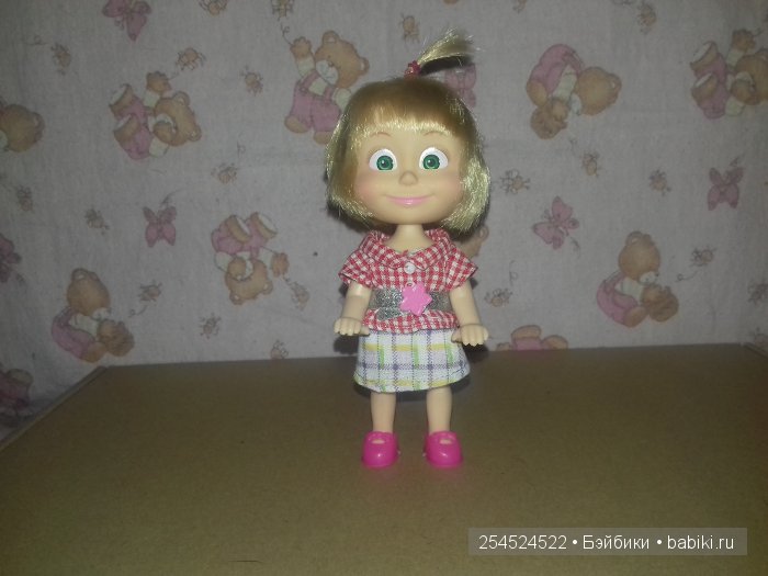 Моя мелочь!!! Сравнение и вся моя коллекция