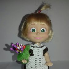 С 1 Сентября или прощай лето!