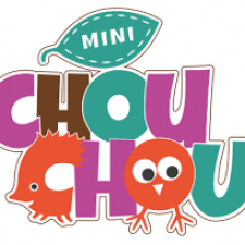 И тут Остапа понесло, или зарекалась свинья в грязь не лазить...