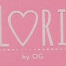 Обзор куклы Lori (Лори) London от Battat