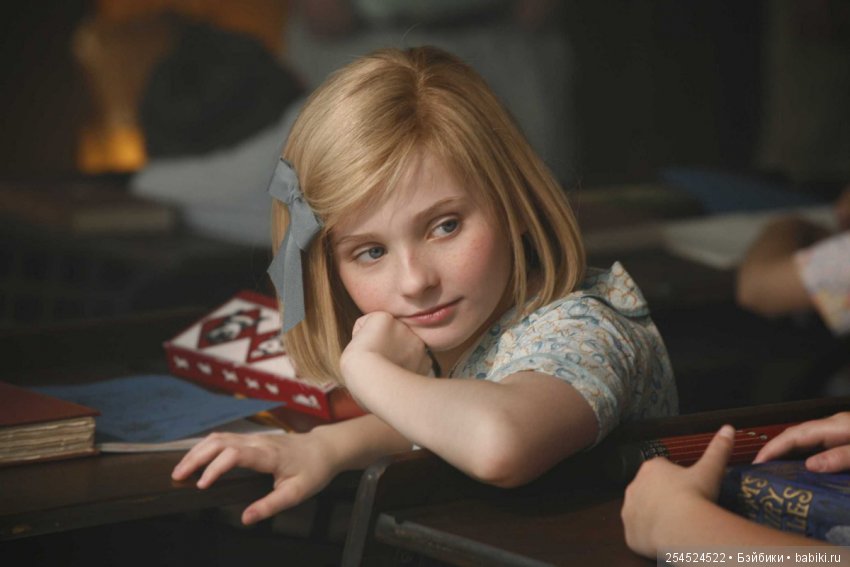 Обзор кукол мини American girl. Часть 3. Кит Киттредж и Джули Олбрайт