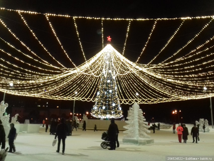 Какие же они все-таки клёвые